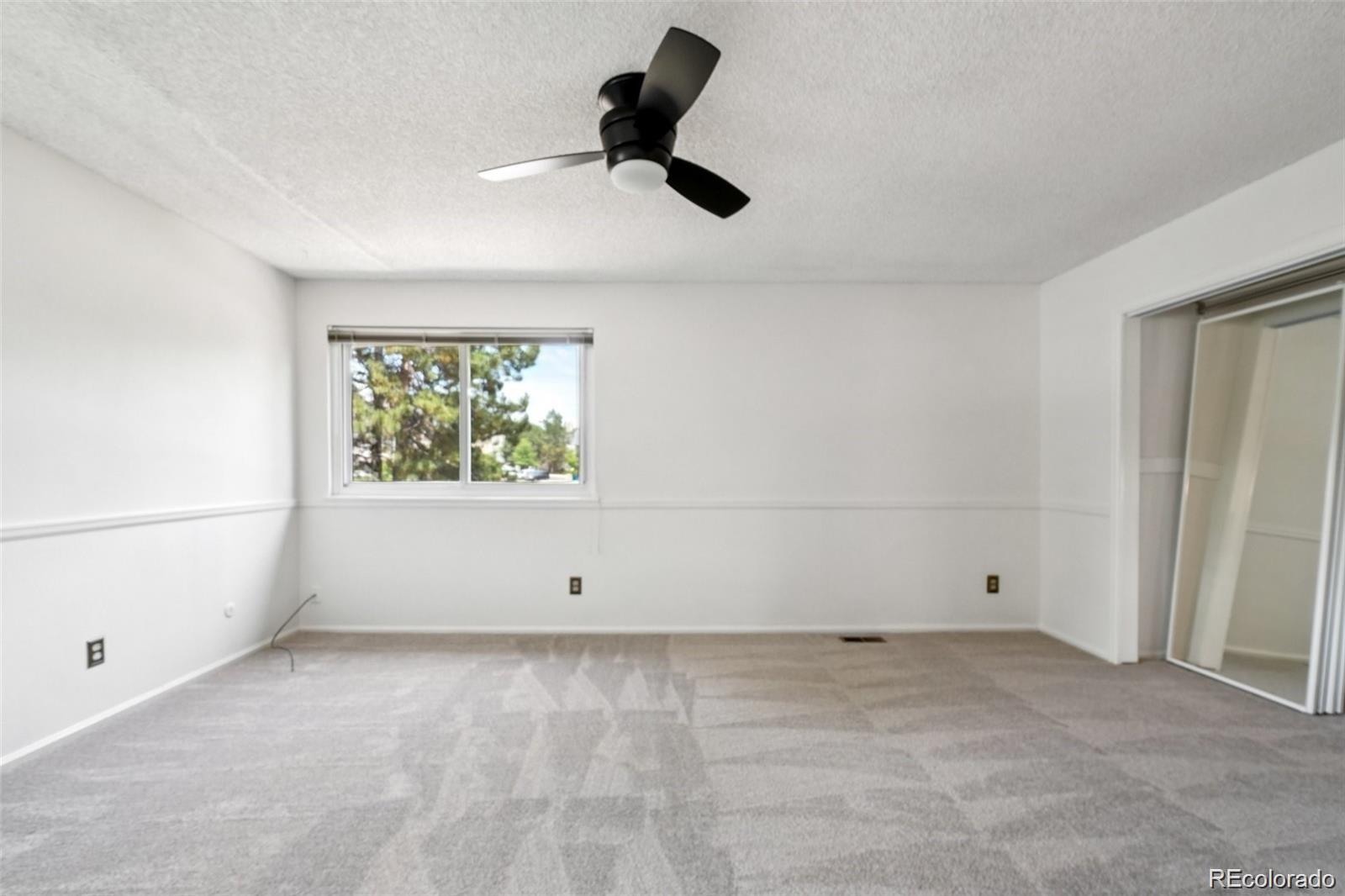 MLS Image #12 for 3500 s telluride circle a,aurora, Colorado