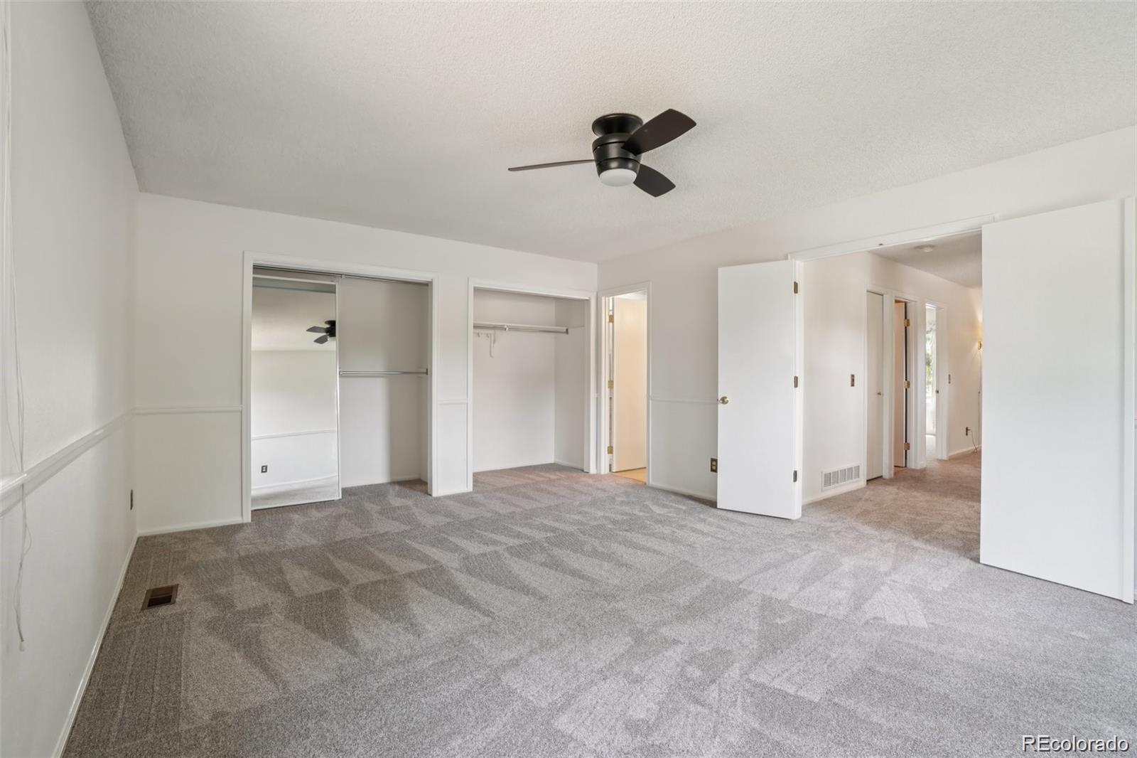 MLS Image #14 for 3500 s telluride circle a,aurora, Colorado