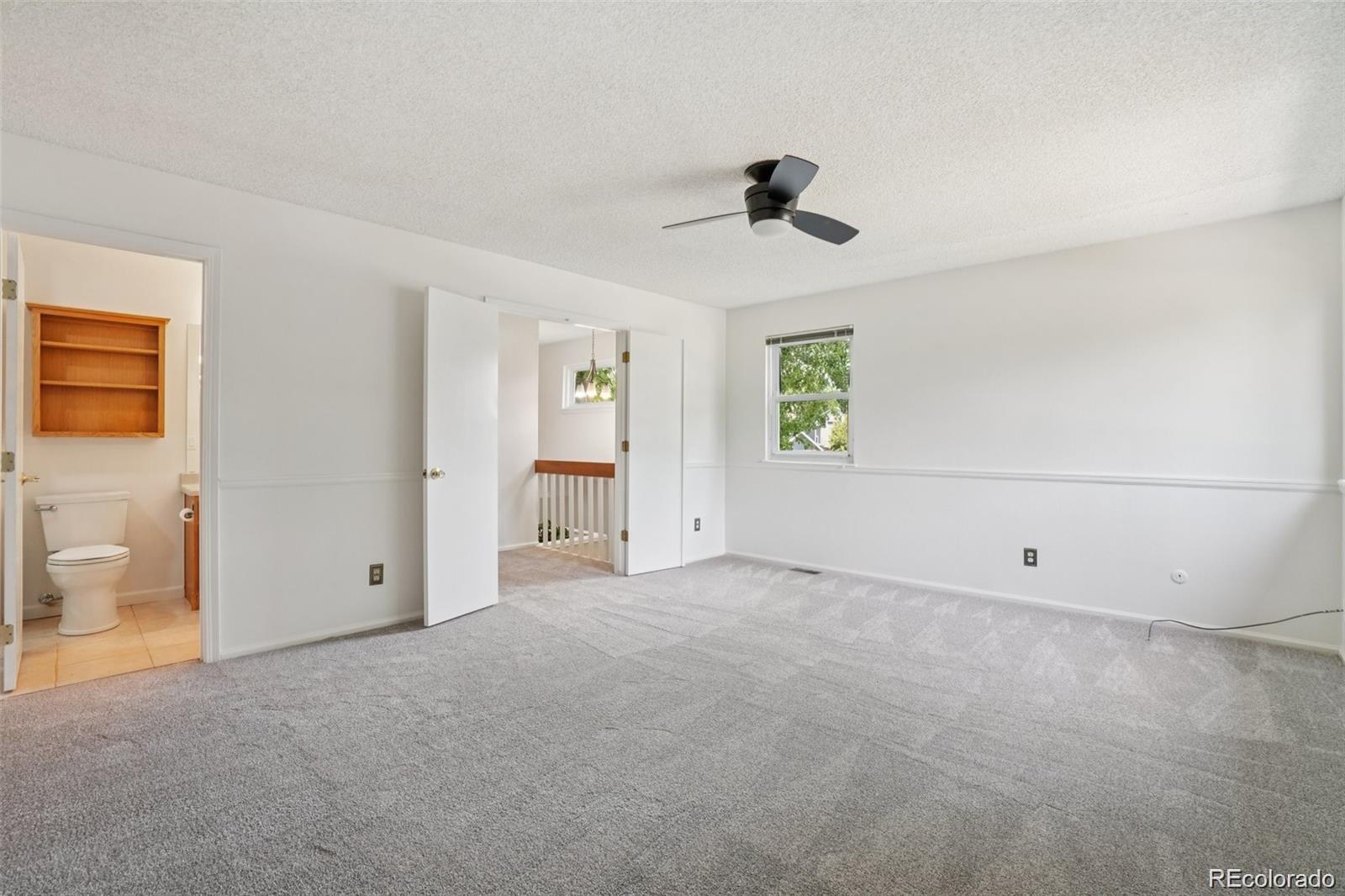 MLS Image #15 for 3500 s telluride circle a,aurora, Colorado