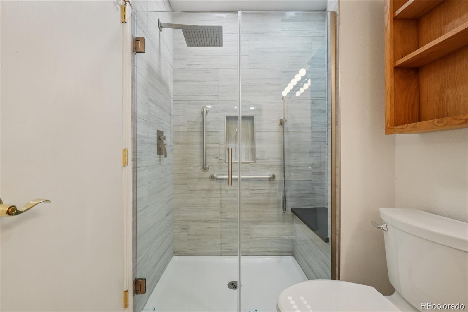 MLS Image #17 for 3500 s telluride circle a,aurora, Colorado