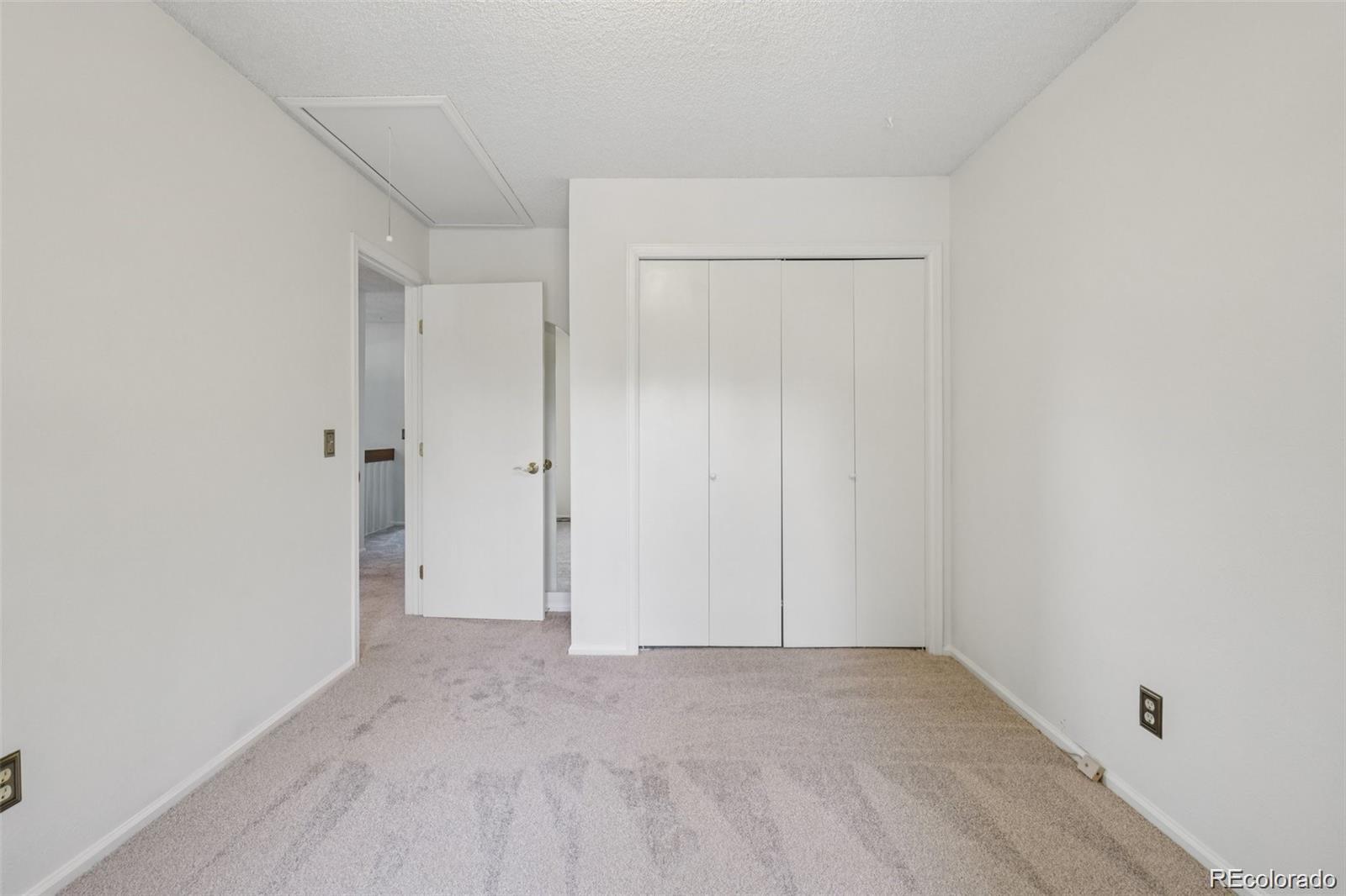 MLS Image #19 for 3500 s telluride circle a,aurora, Colorado