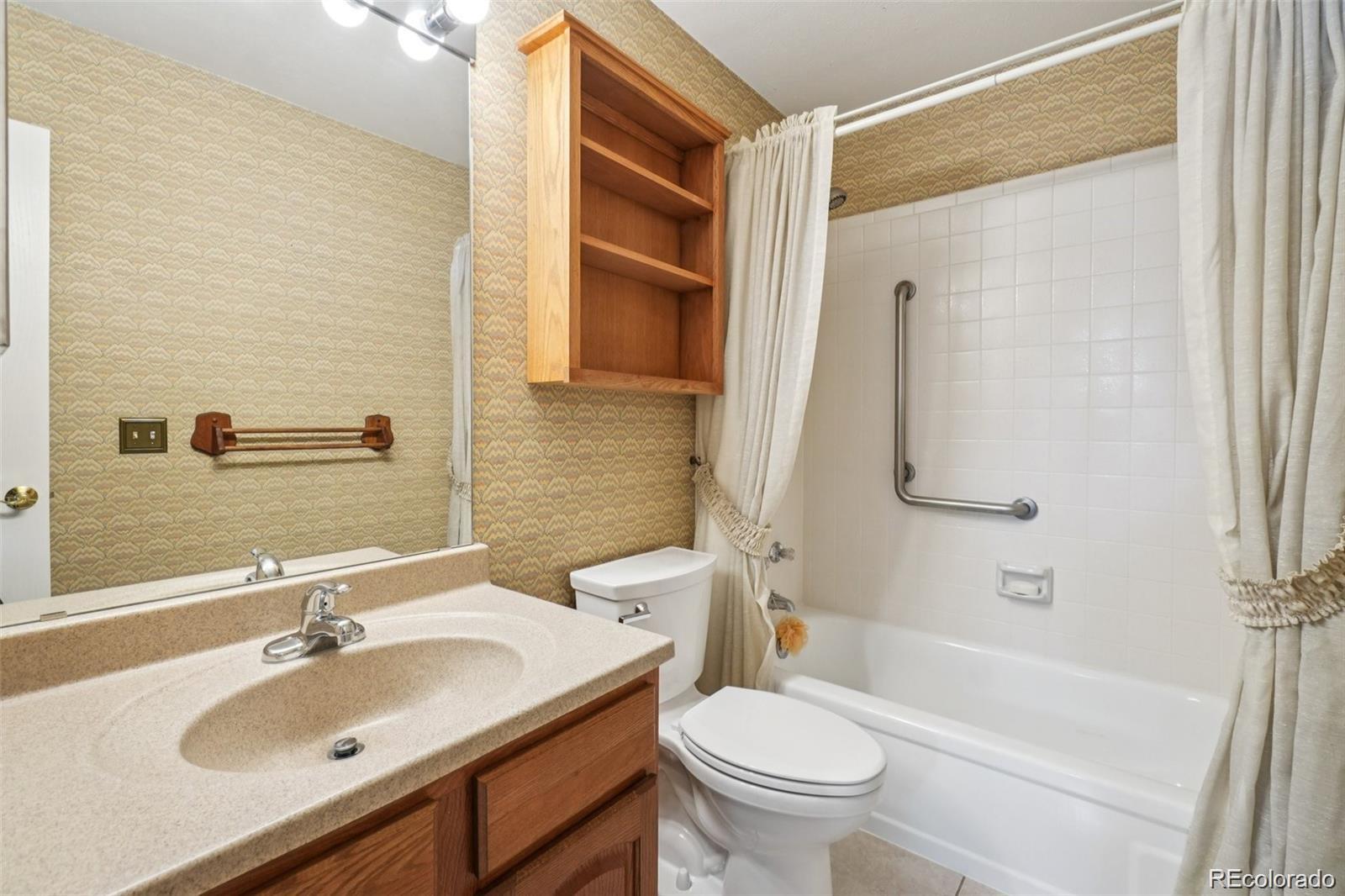 MLS Image #20 for 3500 s telluride circle a,aurora, Colorado