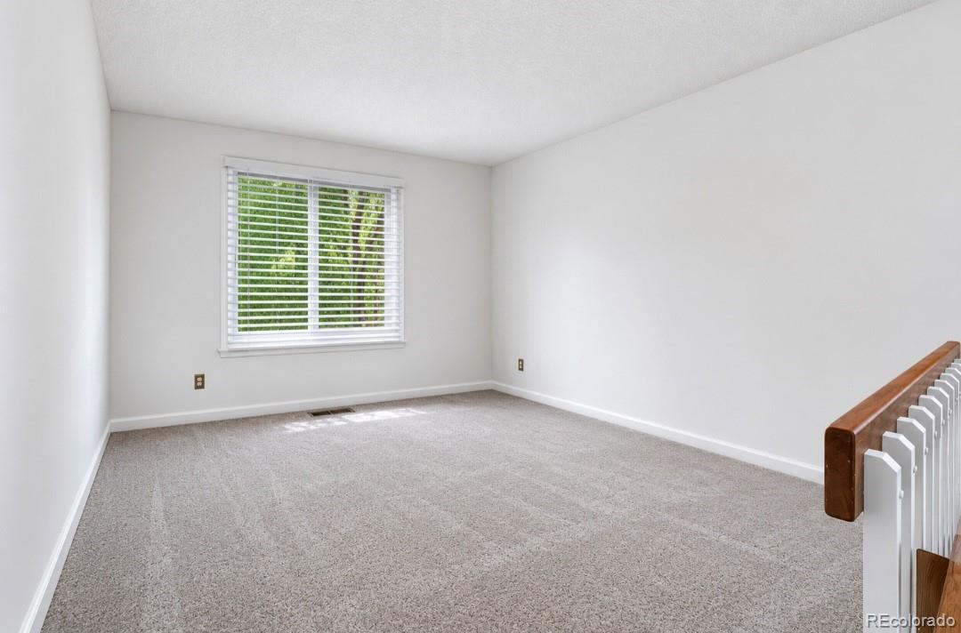 MLS Image #21 for 3500 s telluride circle a,aurora, Colorado