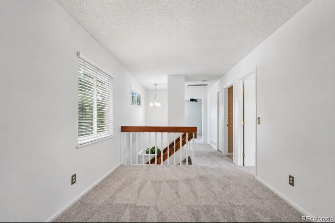 MLS Image #22 for 3500 s telluride circle a,aurora, Colorado