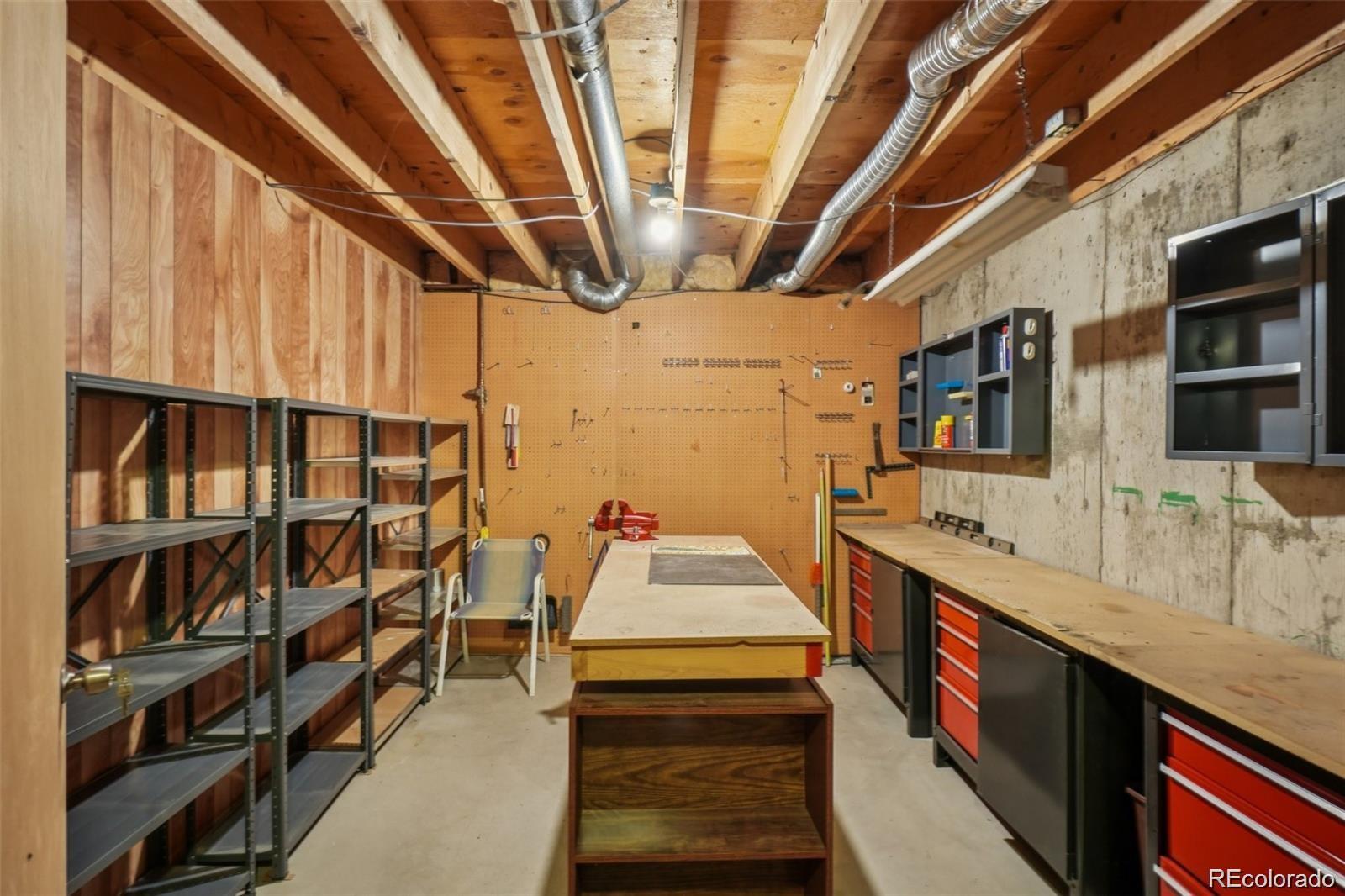 MLS Image #23 for 3500 s telluride circle a,aurora, Colorado