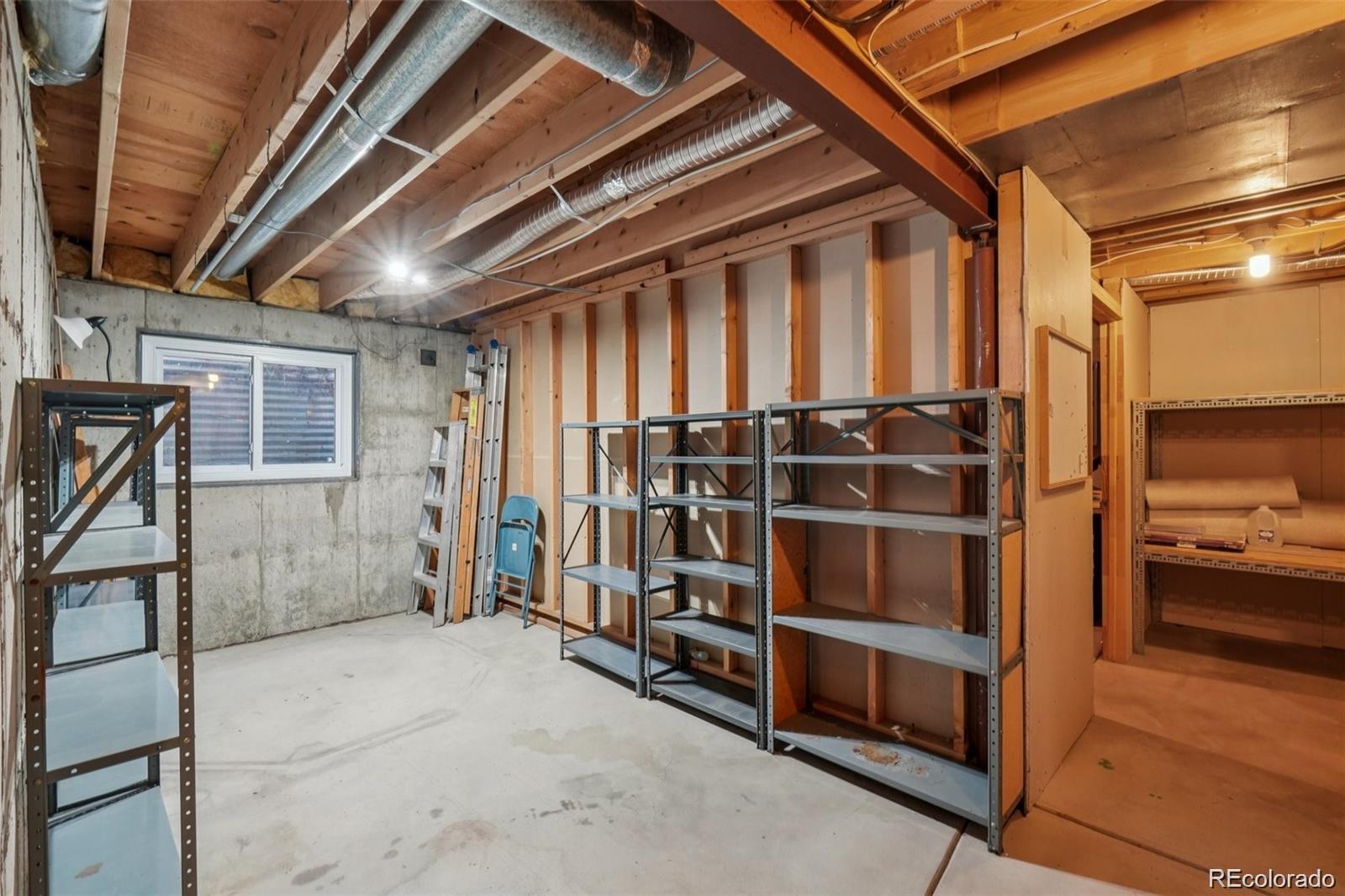 MLS Image #25 for 3500 s telluride circle a,aurora, Colorado