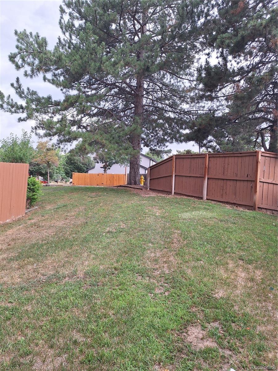MLS Image #30 for 3500 s telluride circle a,aurora, Colorado