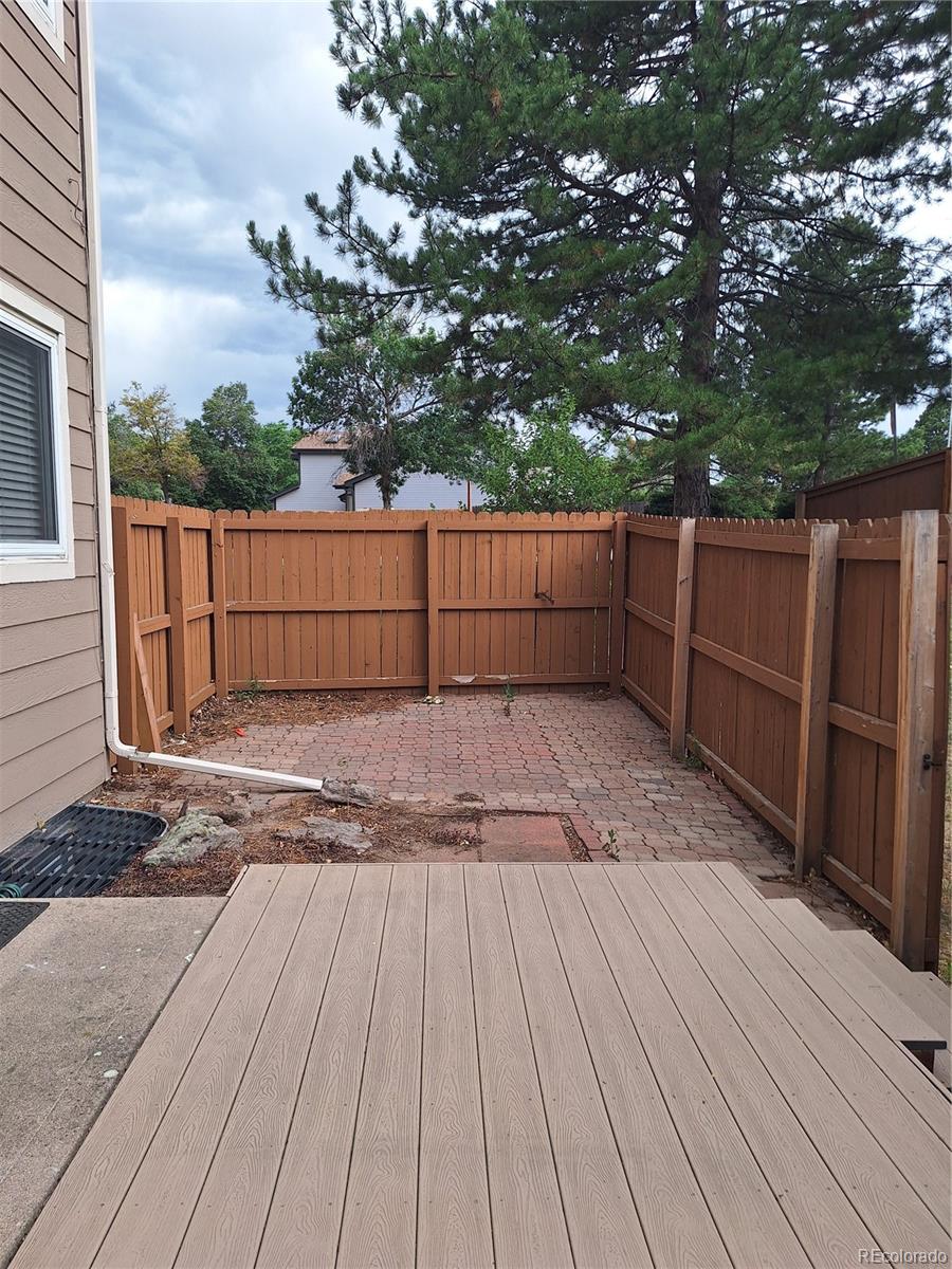 MLS Image #34 for 3500 s telluride circle a,aurora, Colorado