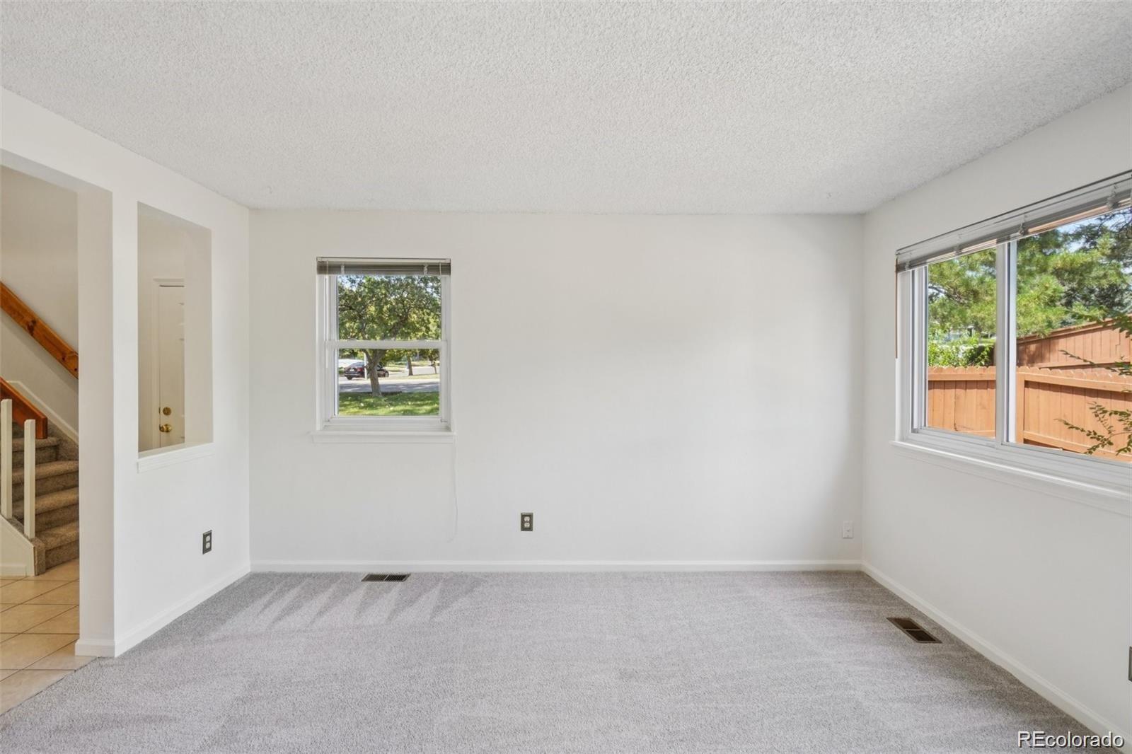 MLS Image #6 for 3500 s telluride circle a,aurora, Colorado