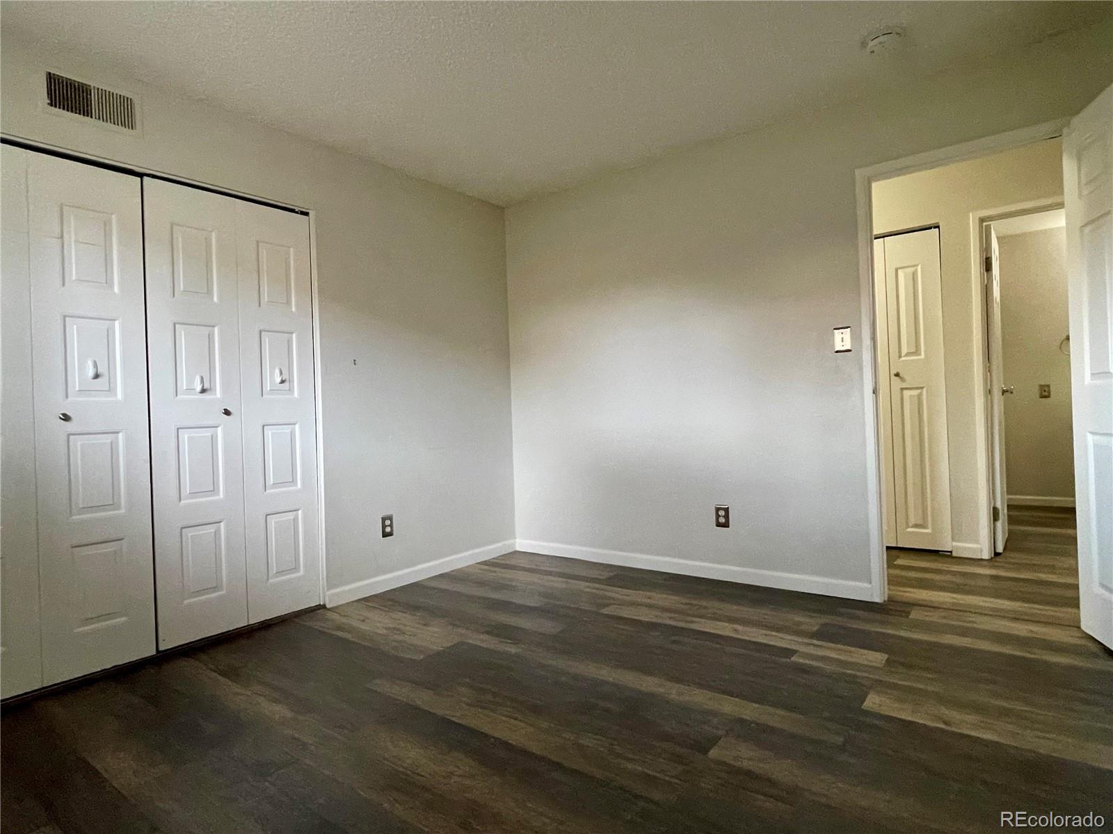 MLS Image #10 for 7755 e quincy avenue,denver, Colorado