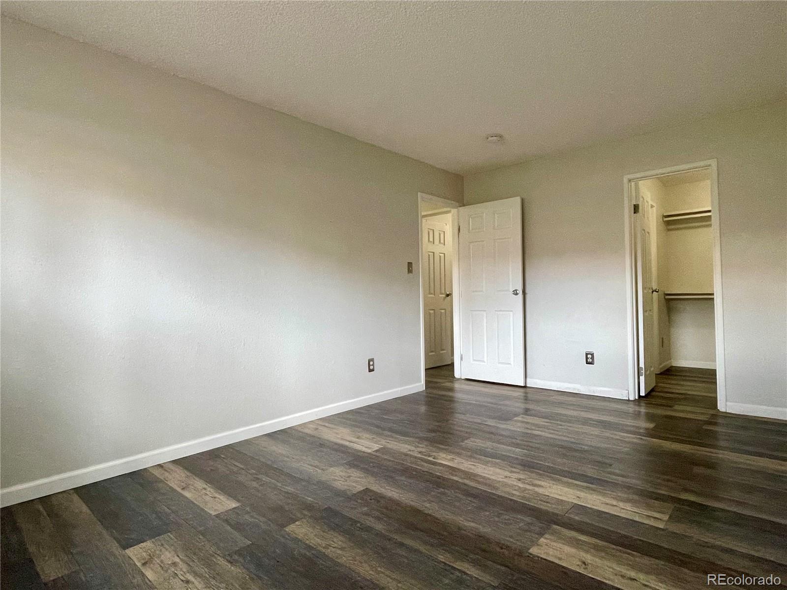 MLS Image #11 for 7755 e quincy avenue,denver, Colorado