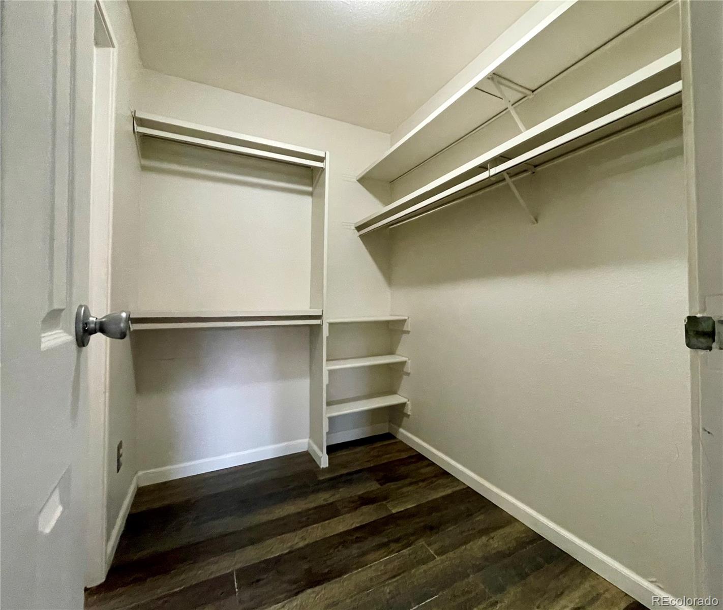 MLS Image #12 for 7755 e quincy avenue,denver, Colorado