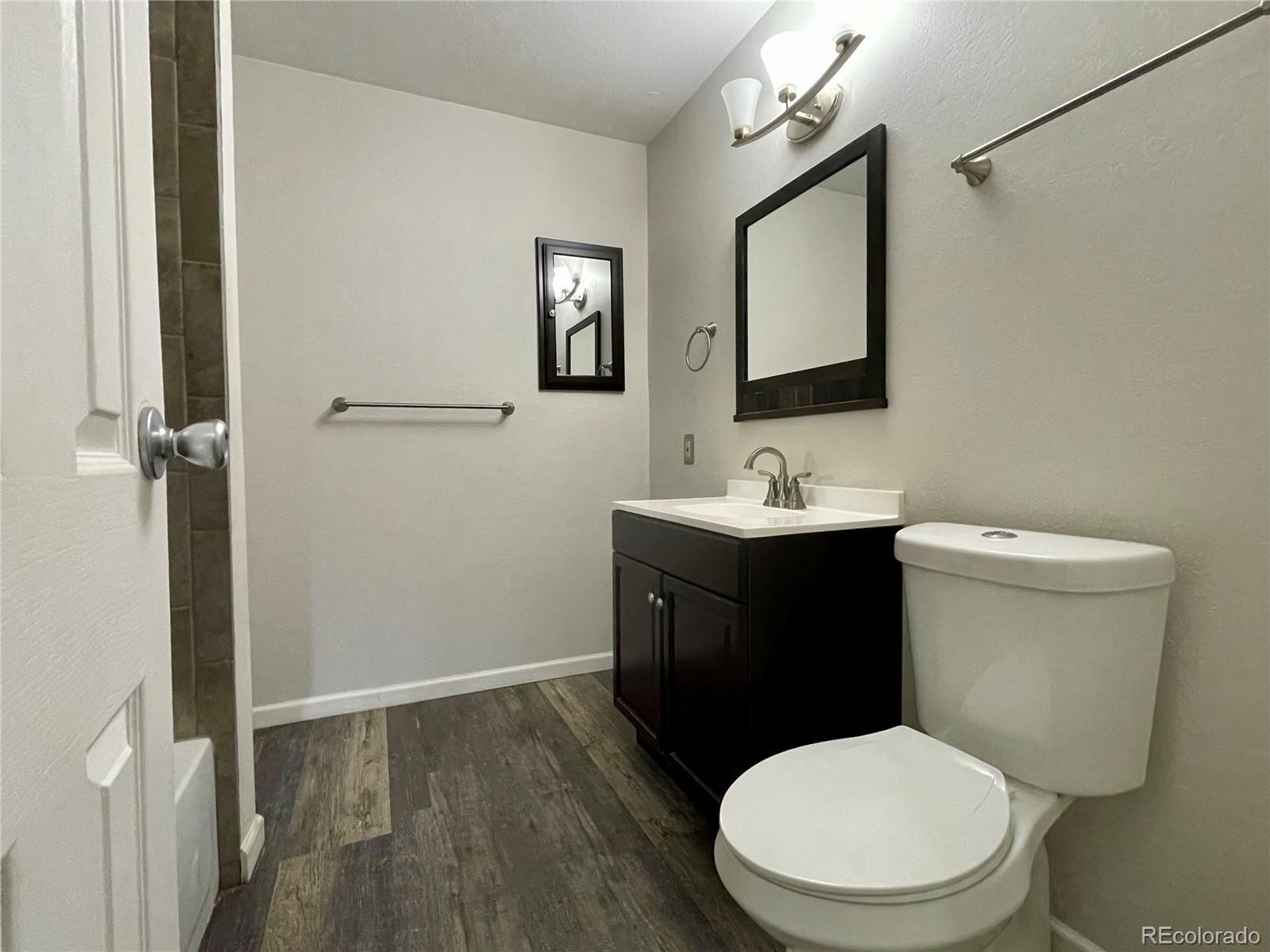 MLS Image #13 for 7755 e quincy avenue,denver, Colorado
