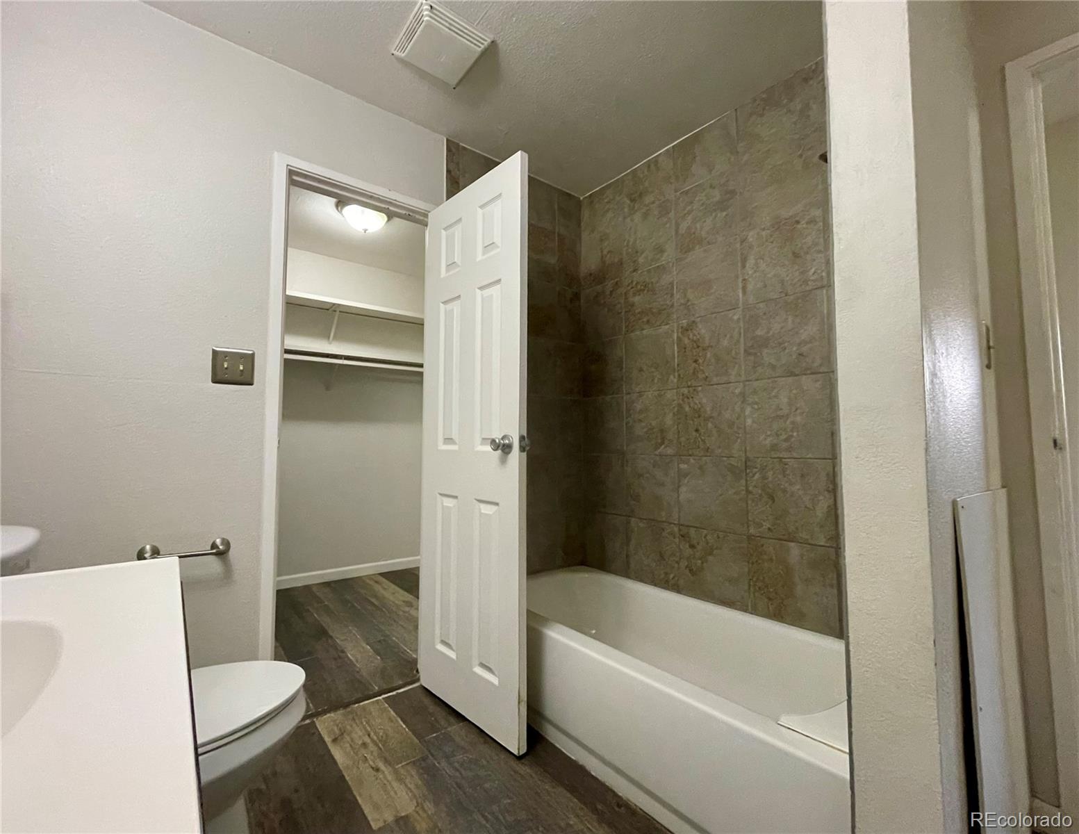 MLS Image #14 for 7755 e quincy avenue,denver, Colorado