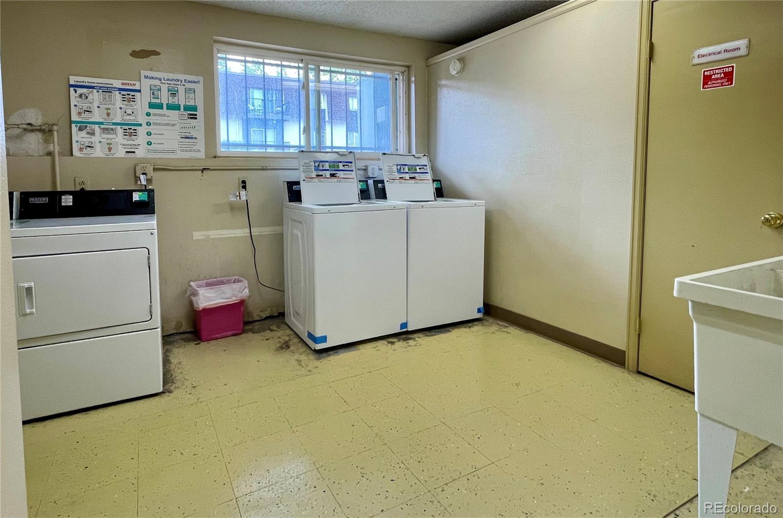 MLS Image #16 for 7755 e quincy avenue,denver, Colorado