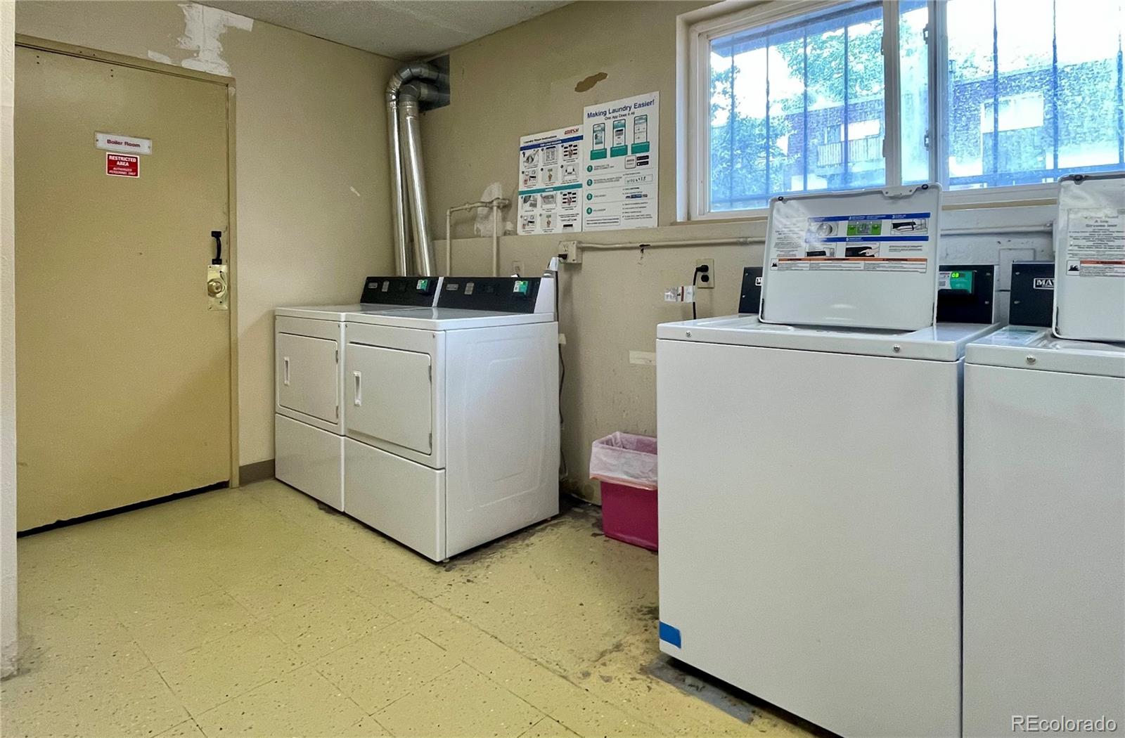MLS Image #17 for 7755 e quincy avenue,denver, Colorado