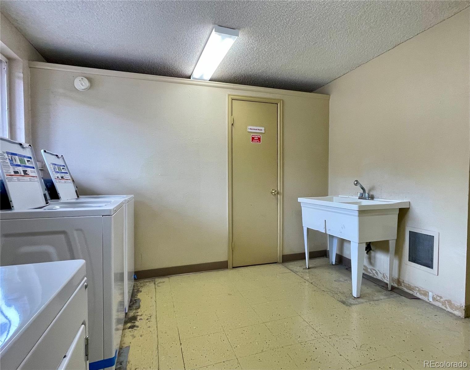 MLS Image #18 for 7755 e quincy avenue,denver, Colorado