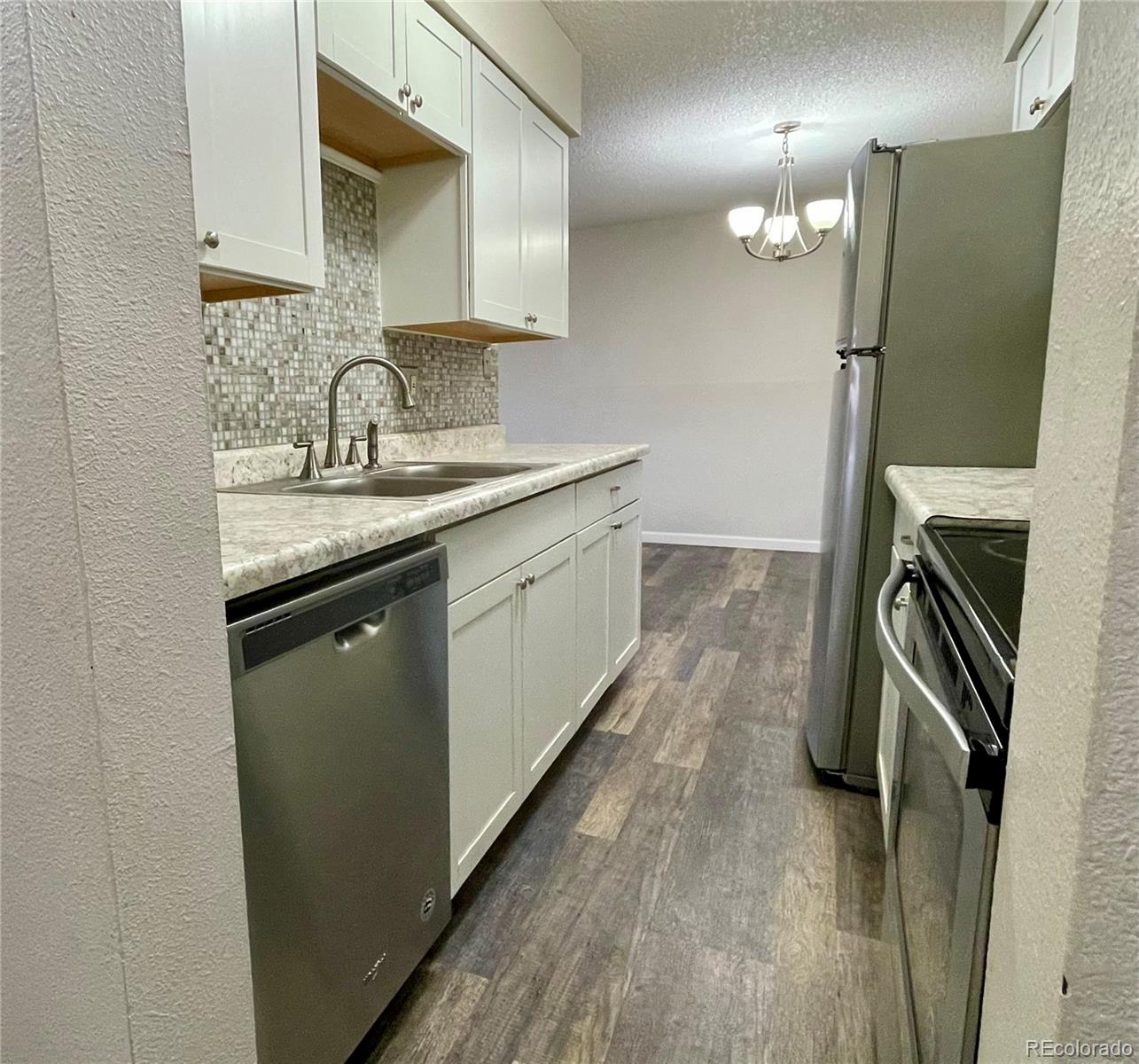 MLS Image #2 for 7755 e quincy avenue,denver, Colorado