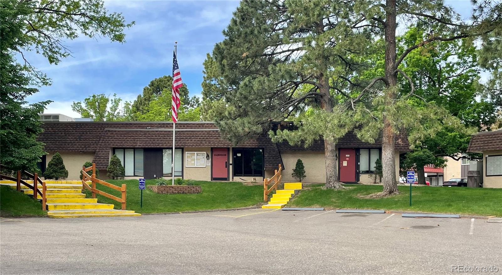 MLS Image #21 for 7755 e quincy avenue,denver, Colorado