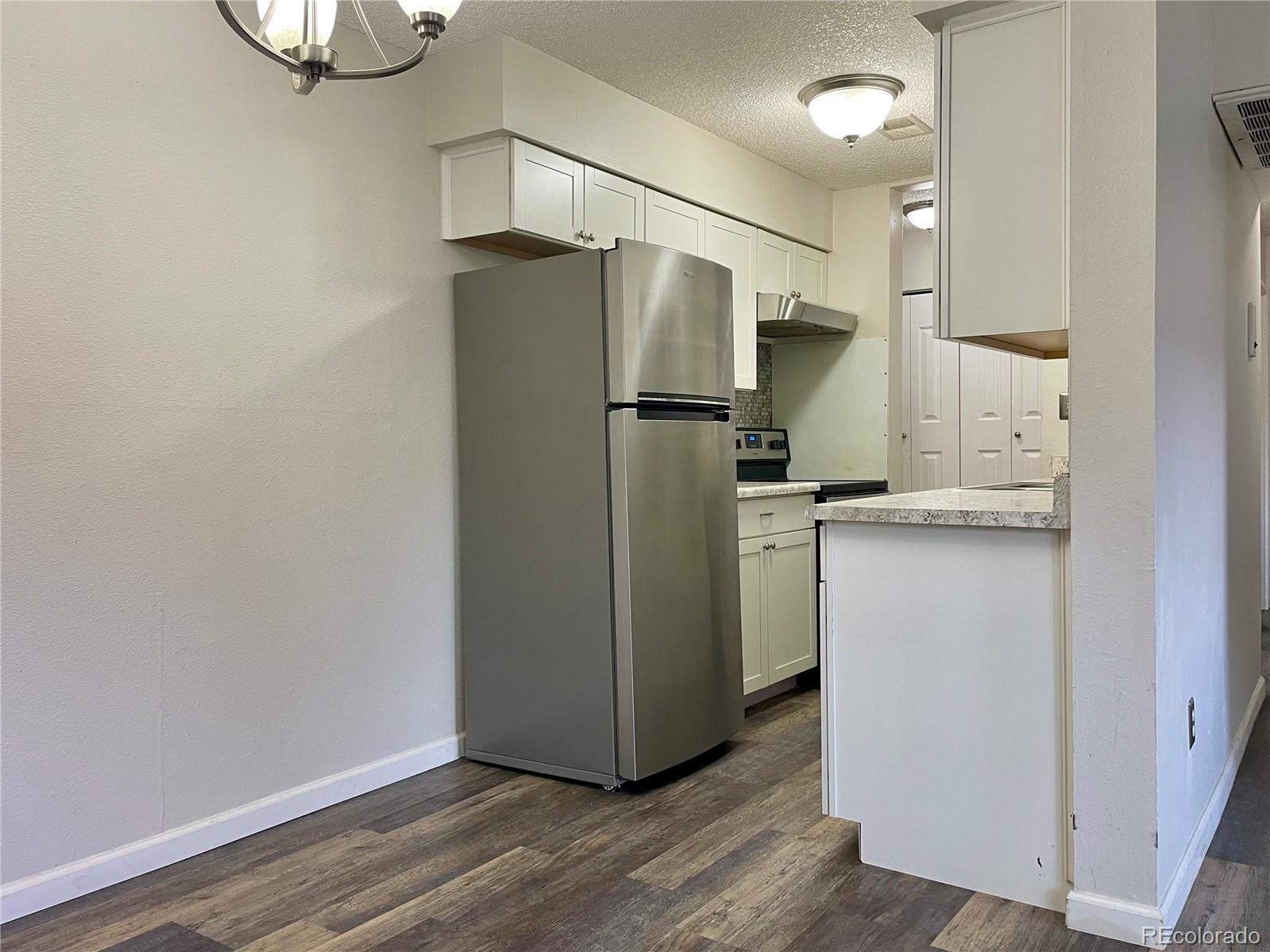 MLS Image #3 for 7755 e quincy avenue,denver, Colorado