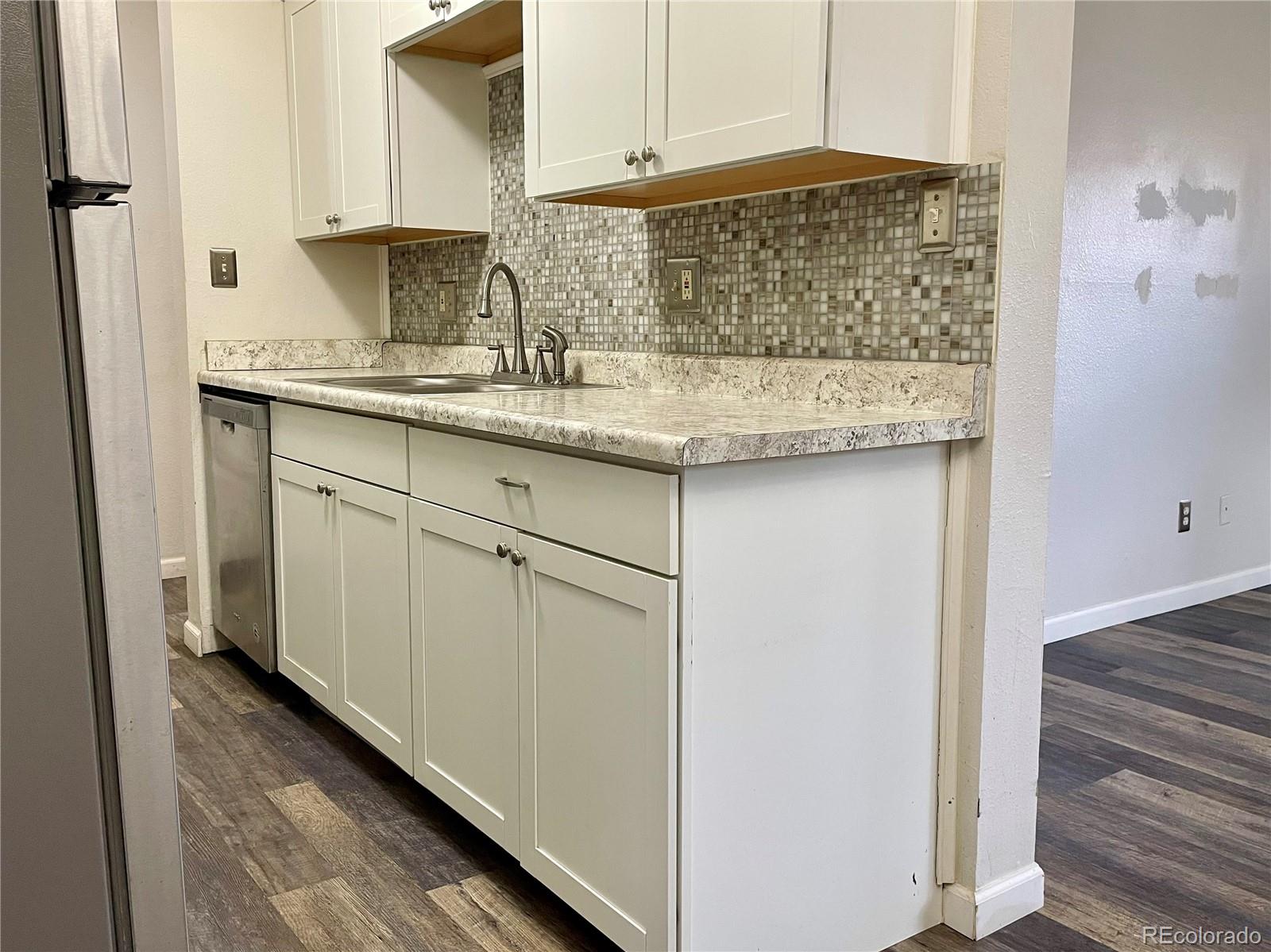 MLS Image #4 for 7755 e quincy avenue,denver, Colorado