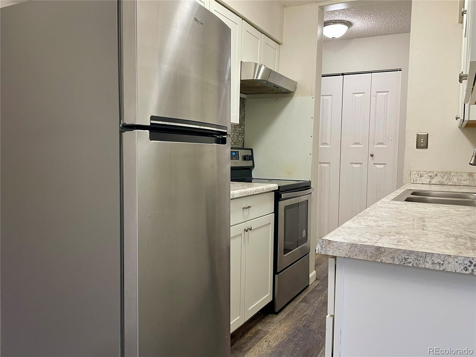 MLS Image #5 for 7755 e quincy avenue,denver, Colorado
