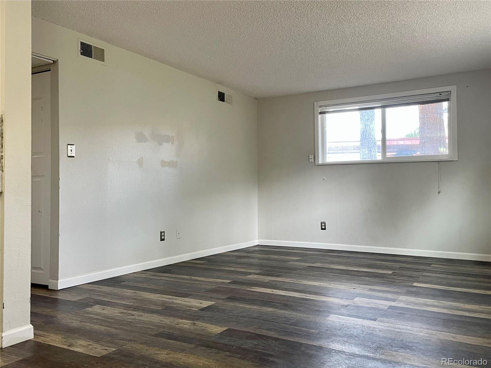 MLS Image #6 for 7755 e quincy avenue,denver, Colorado