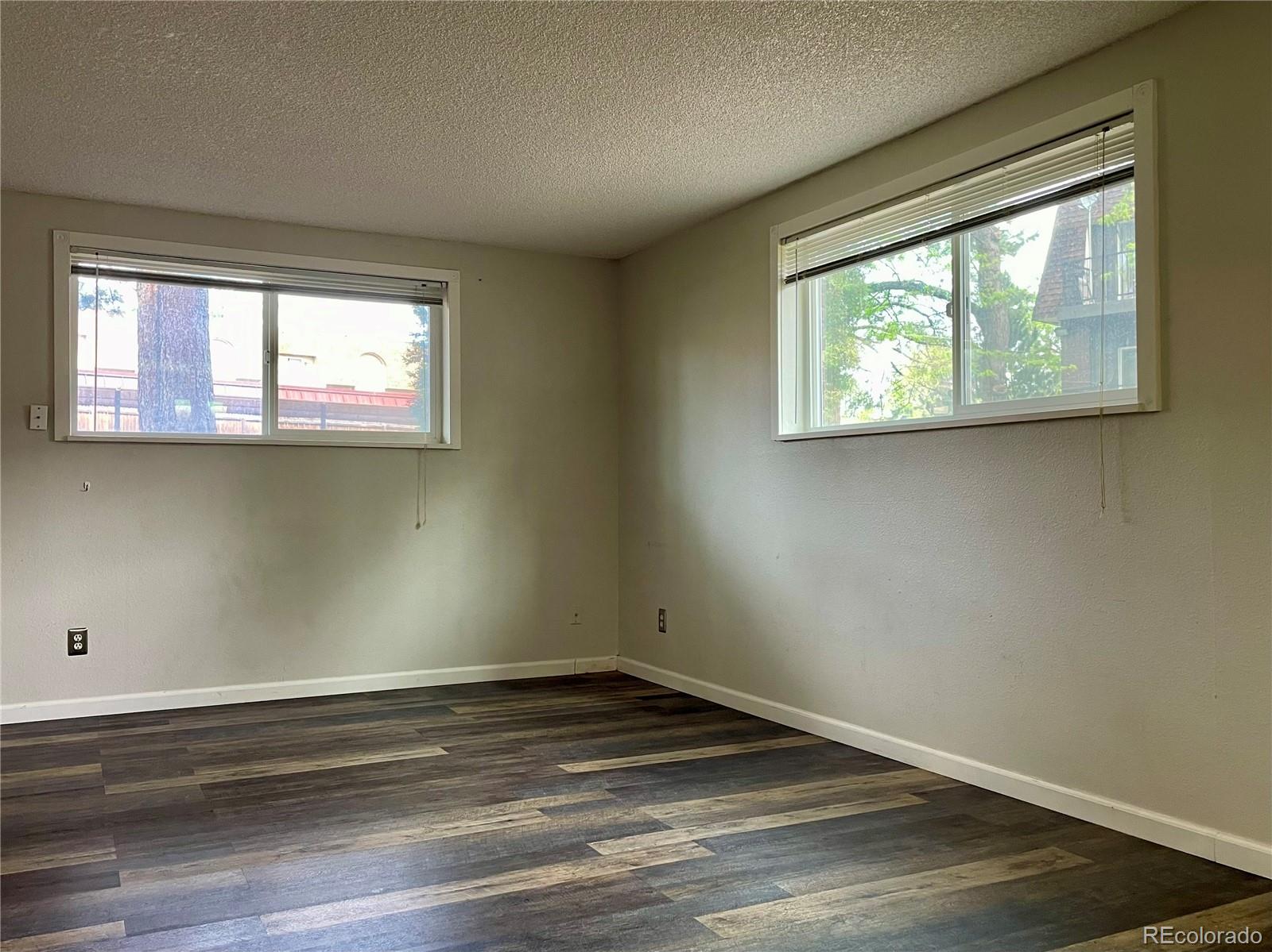 MLS Image #7 for 7755 e quincy avenue,denver, Colorado