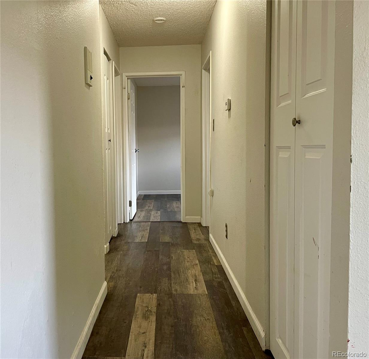MLS Image #8 for 7755 e quincy avenue,denver, Colorado