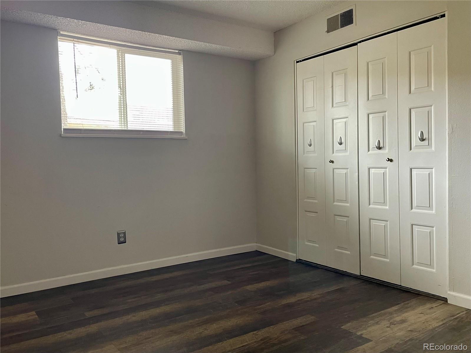 MLS Image #9 for 7755 e quincy avenue,denver, Colorado