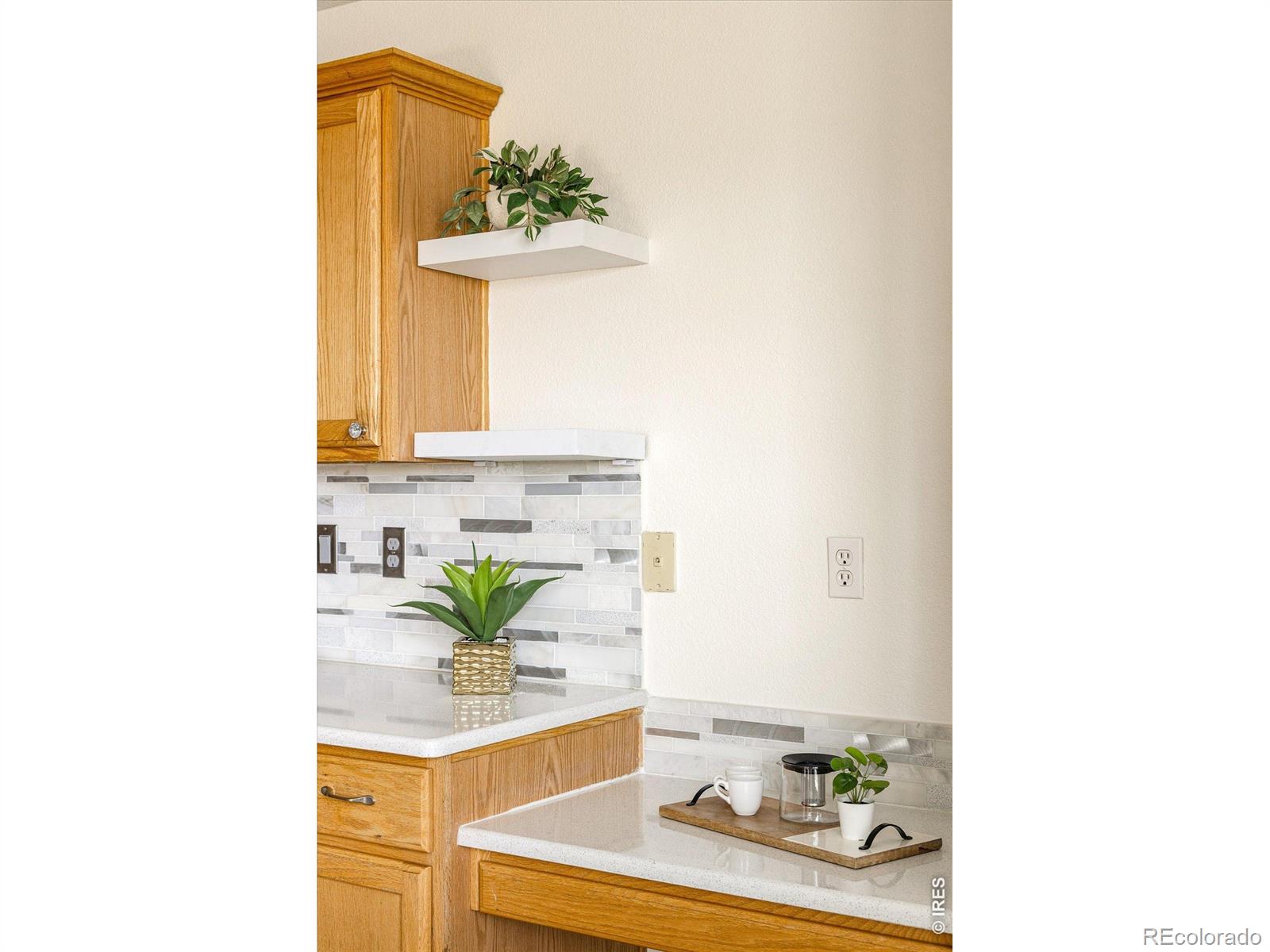 MLS Image #10 for 2366 e 109th drive ,northglenn, Colorado