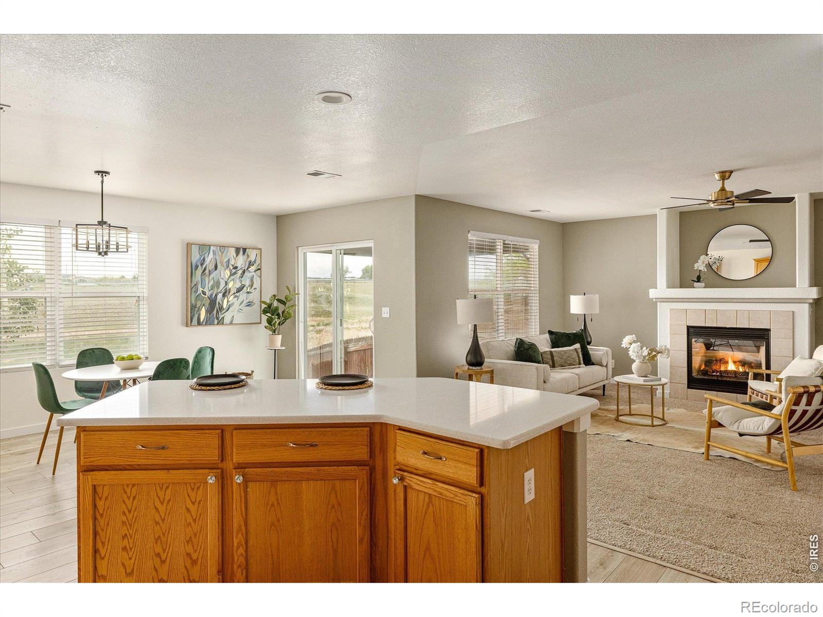 MLS Image #11 for 2366 e 109th drive ,northglenn, Colorado