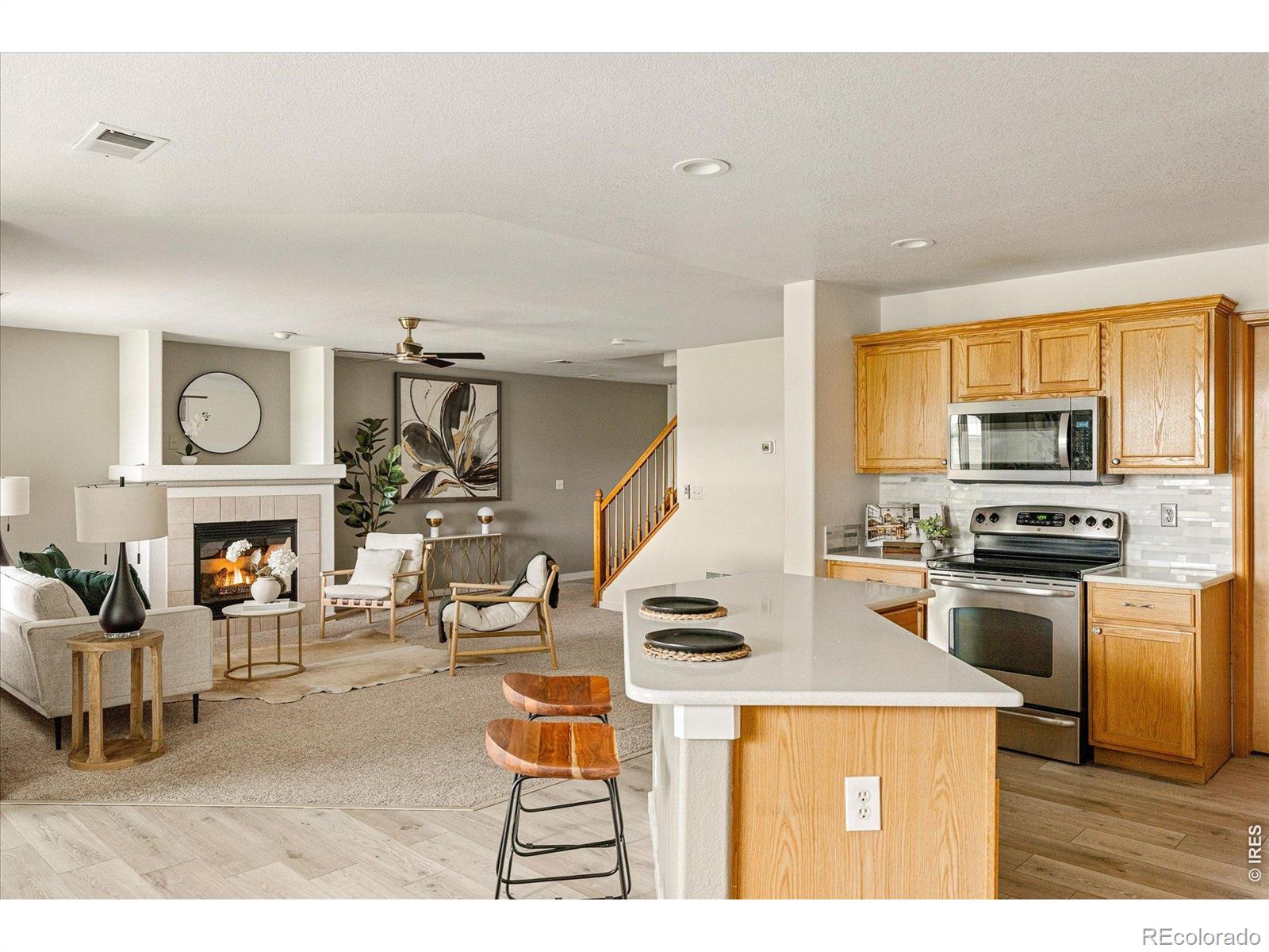MLS Image #12 for 2366 e 109th drive ,northglenn, Colorado
