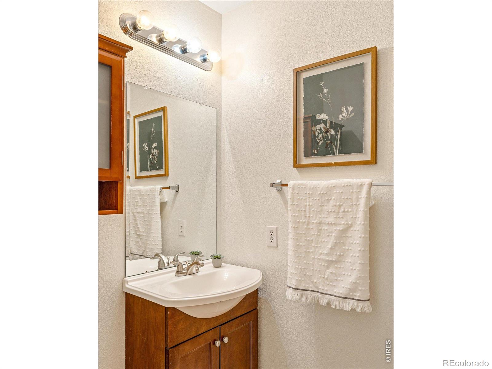 MLS Image #13 for 2366 e 109th drive ,northglenn, Colorado