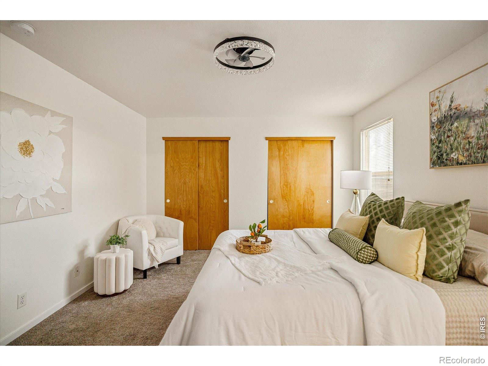 MLS Image #14 for 2366 e 109th drive ,northglenn, Colorado