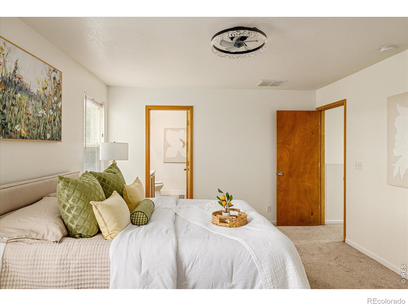 MLS Image #15 for 2366 e 109th drive ,northglenn, Colorado