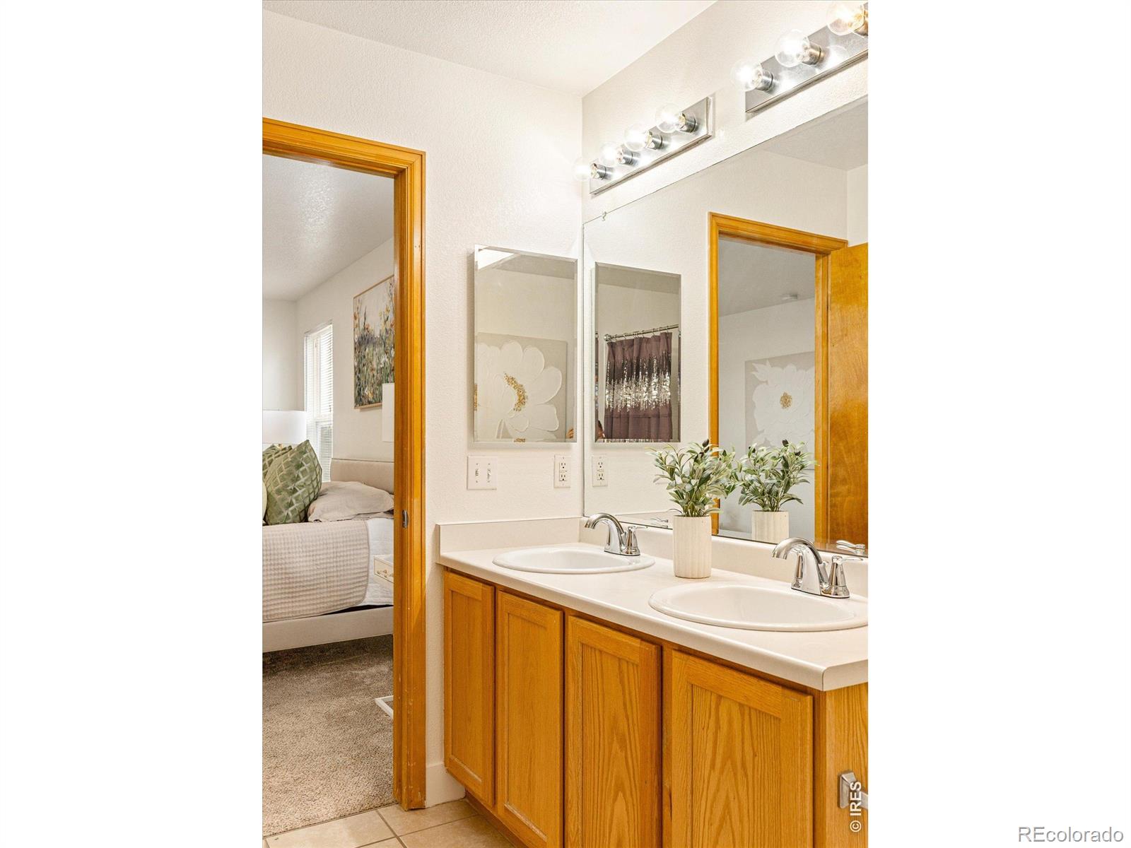 MLS Image #16 for 2366 e 109th drive ,northglenn, Colorado