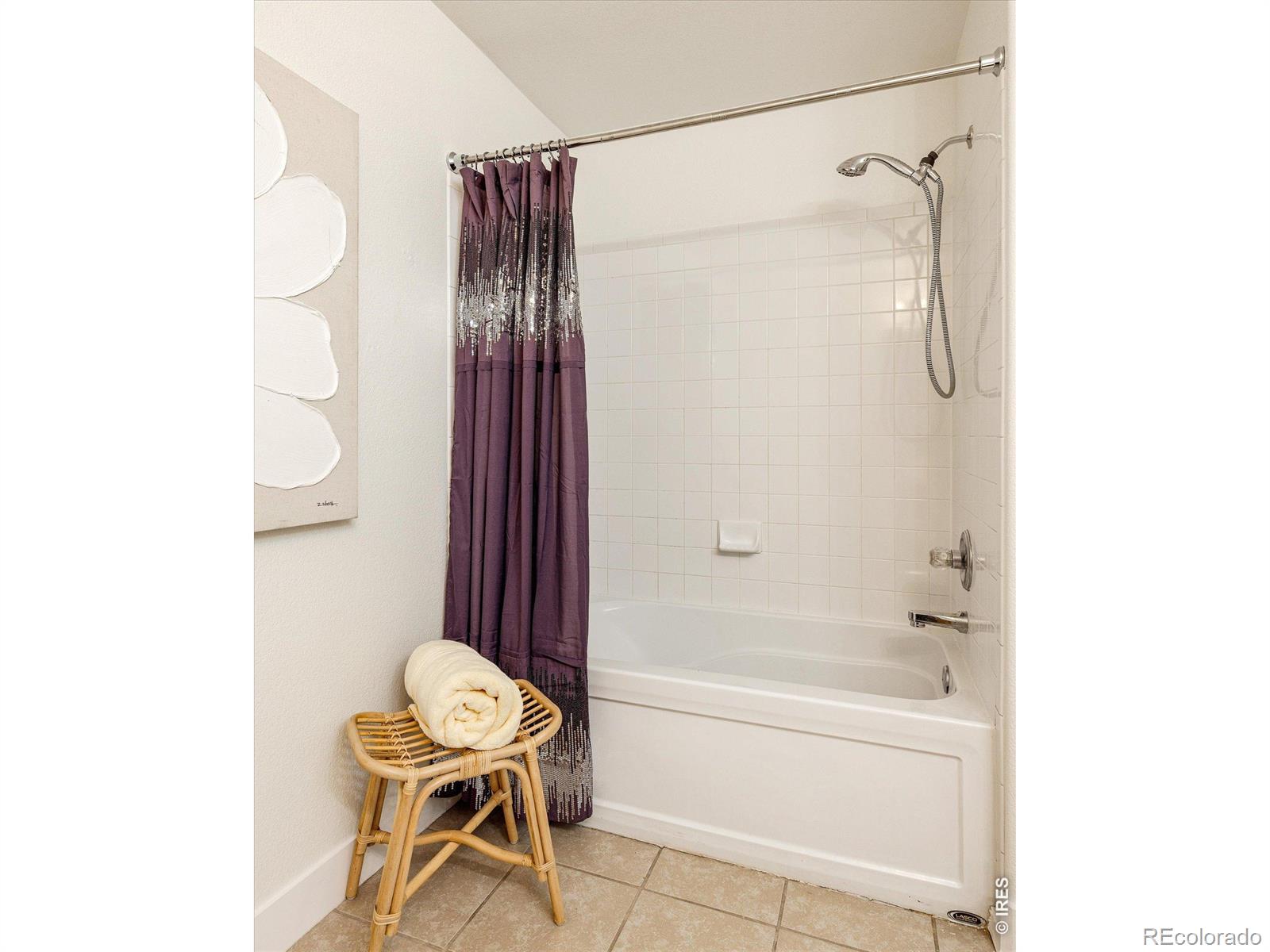 MLS Image #17 for 2366 e 109th drive ,northglenn, Colorado