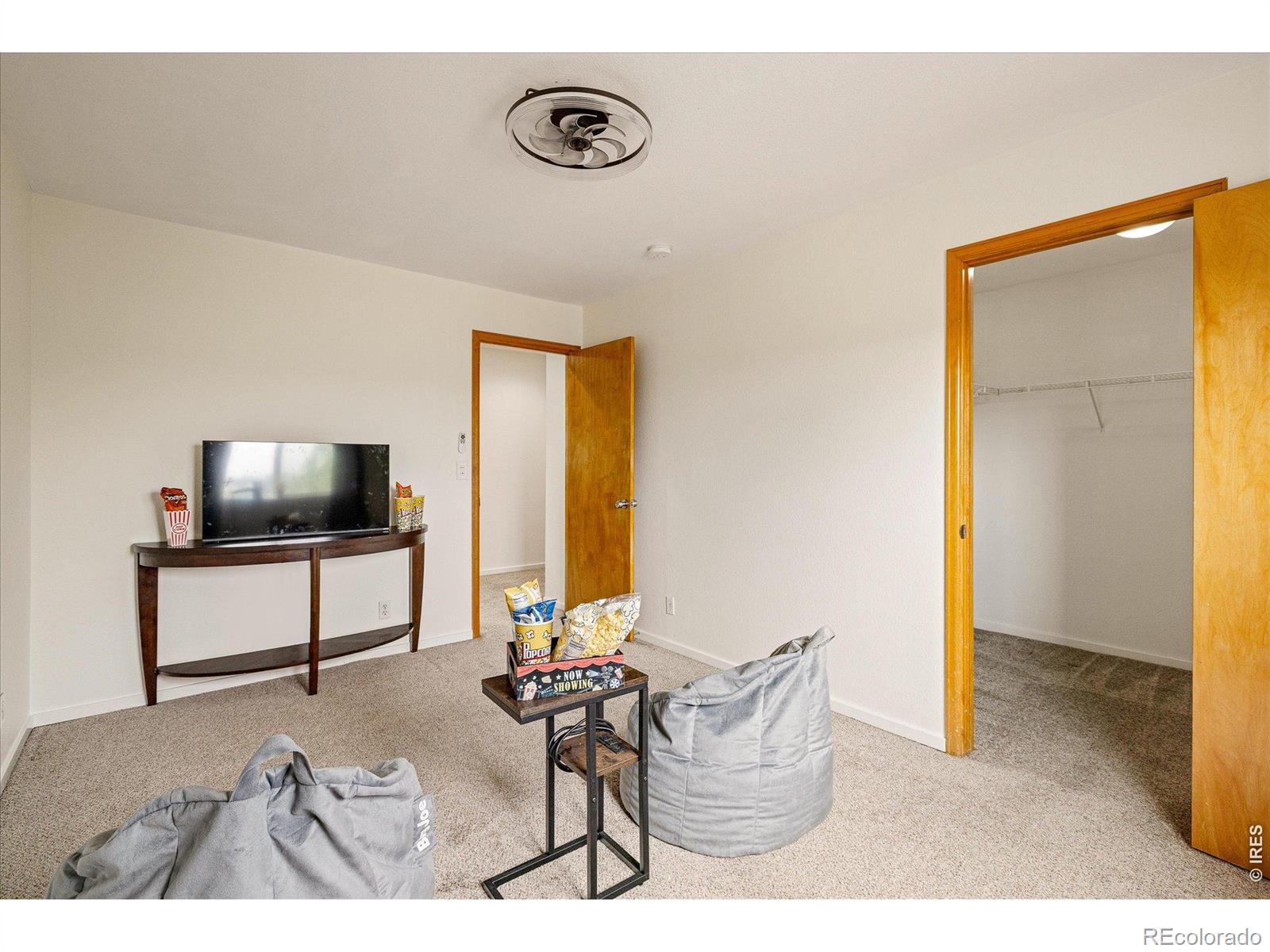 MLS Image #18 for 2366 e 109th drive ,northglenn, Colorado