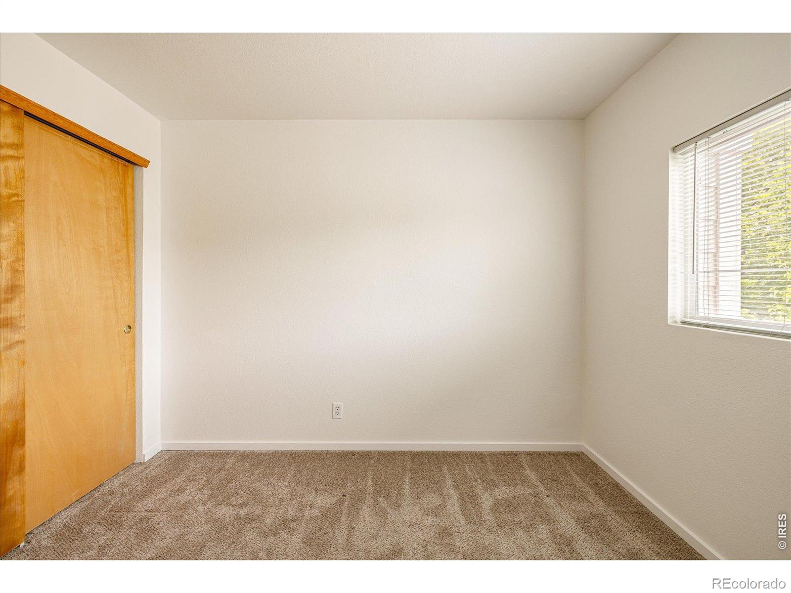 MLS Image #19 for 2366 e 109th drive ,northglenn, Colorado