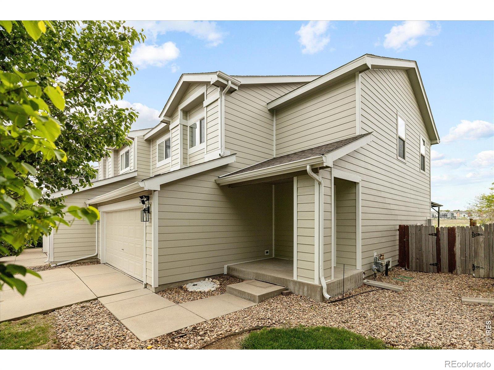 MLS Image #2 for 2366 e 109th drive ,northglenn, Colorado