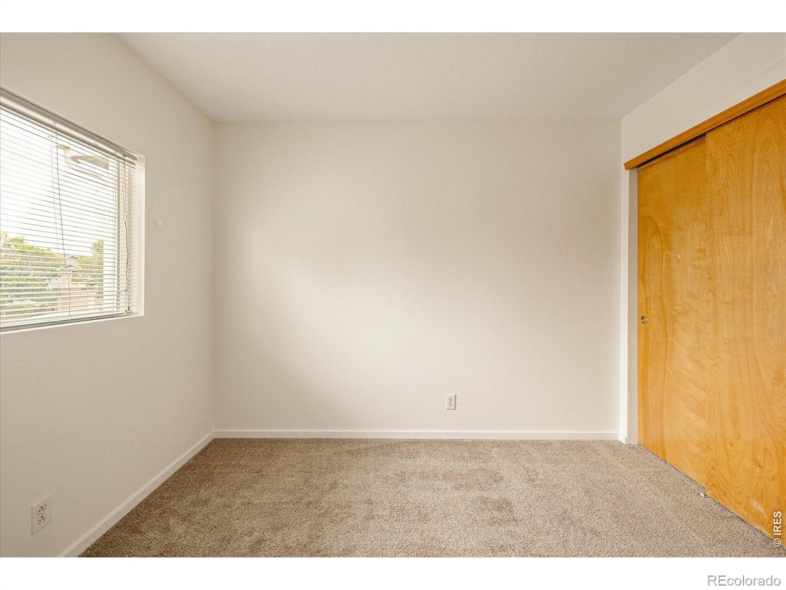 MLS Image #20 for 2366 e 109th drive ,northglenn, Colorado