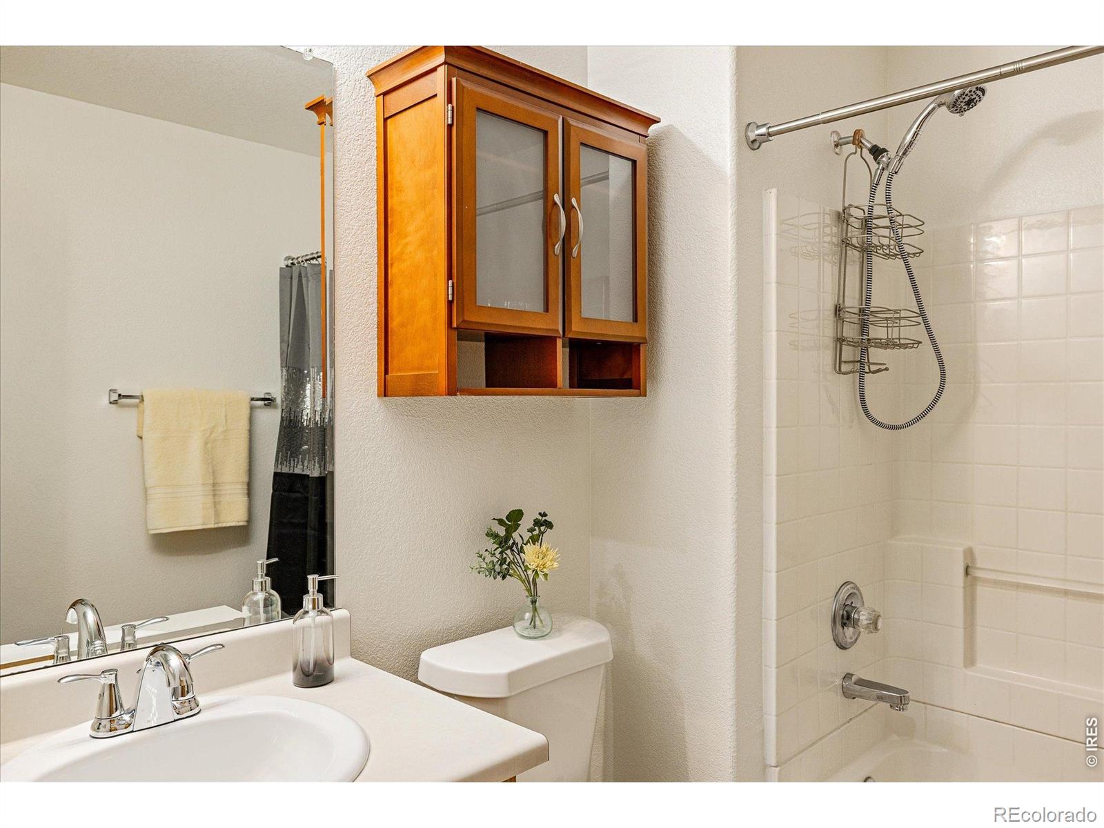 MLS Image #21 for 2366 e 109th drive ,northglenn, Colorado