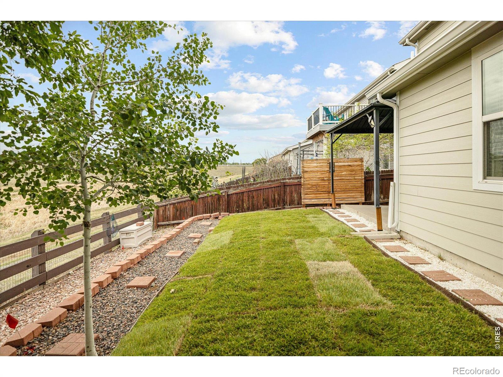 MLS Image #22 for 2366 e 109th drive ,northglenn, Colorado