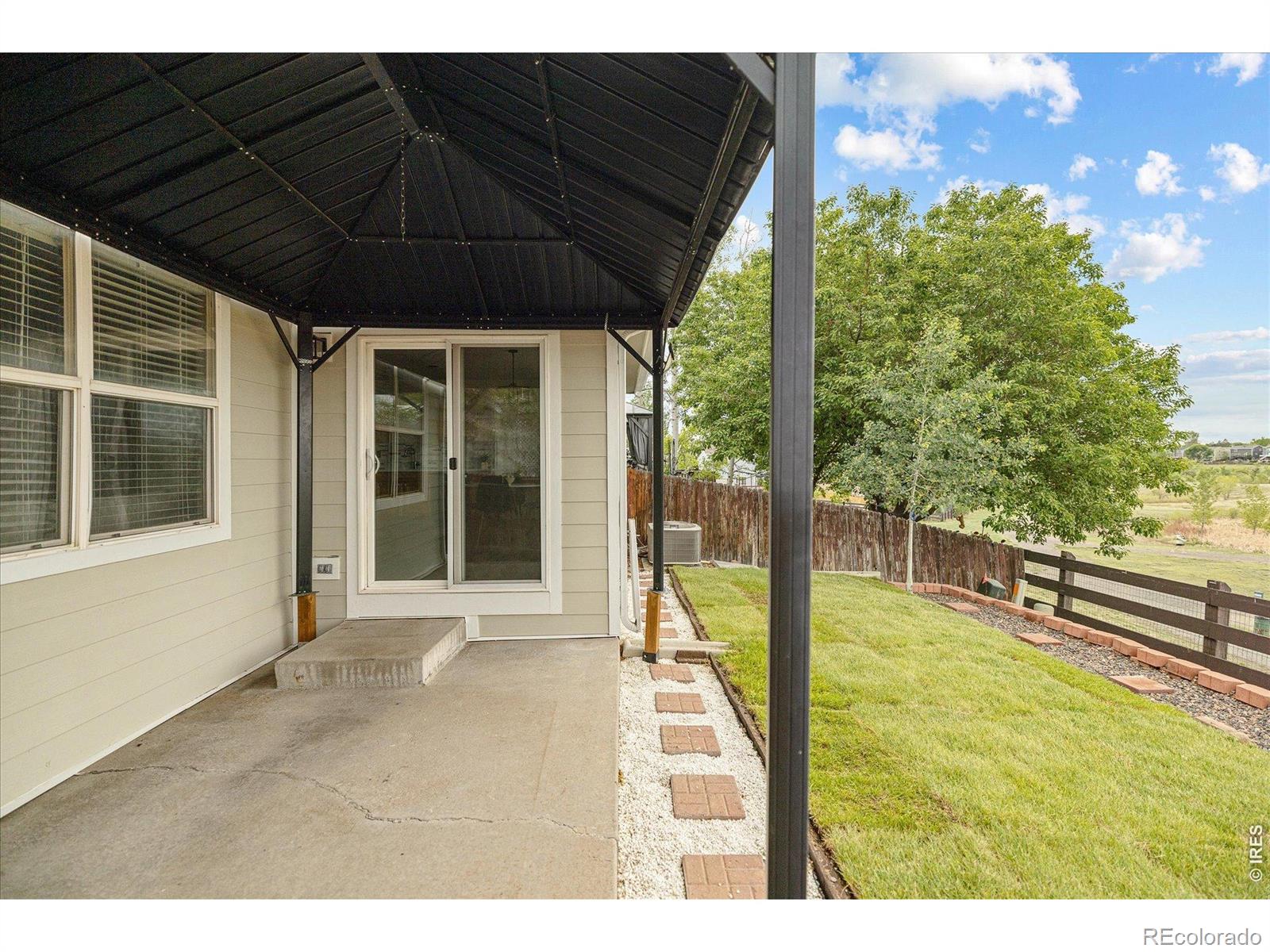MLS Image #23 for 2366 e 109th drive ,northglenn, Colorado