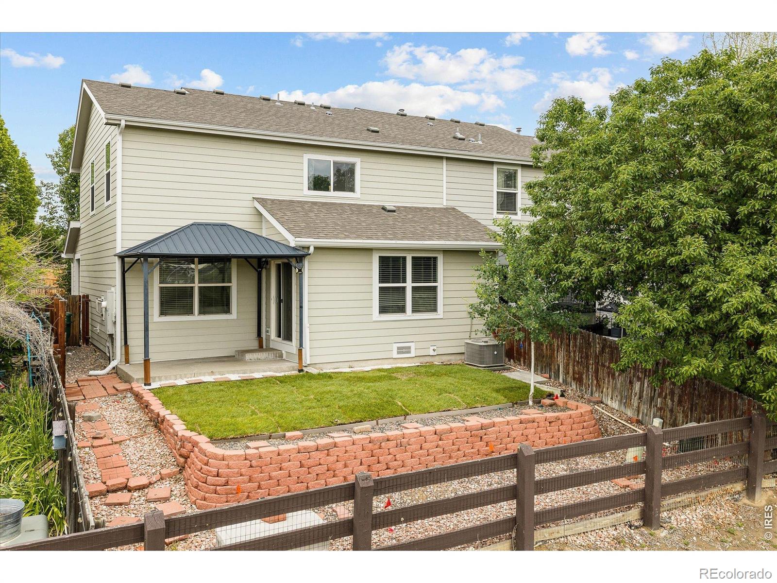 MLS Image #24 for 2366 e 109th drive ,northglenn, Colorado