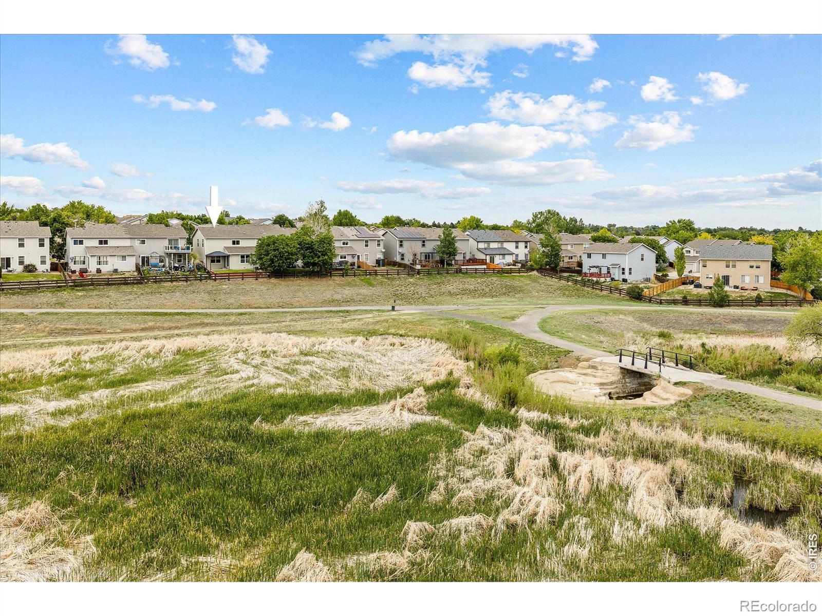 MLS Image #25 for 2366 e 109th drive ,northglenn, Colorado