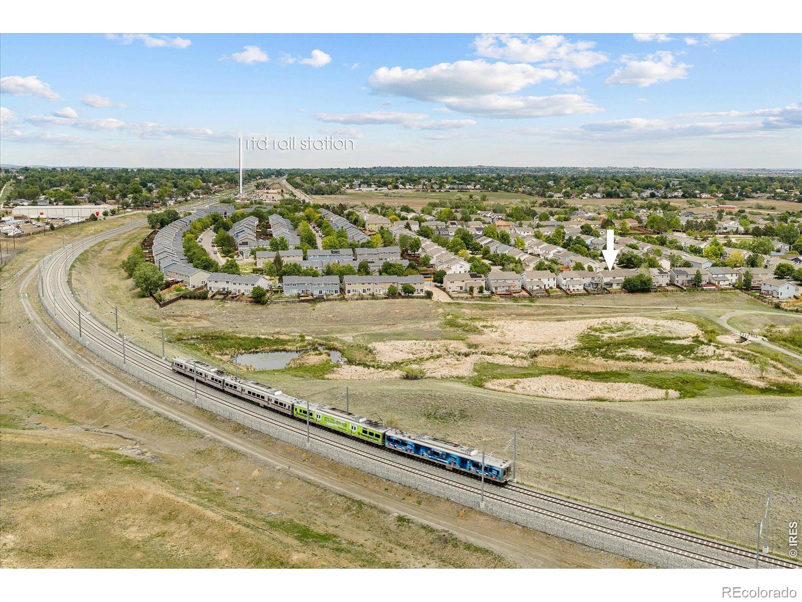 MLS Image #26 for 2366 e 109th drive ,northglenn, Colorado