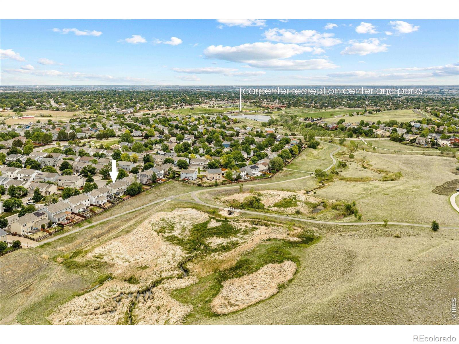 MLS Image #27 for 2366 e 109th drive ,northglenn, Colorado