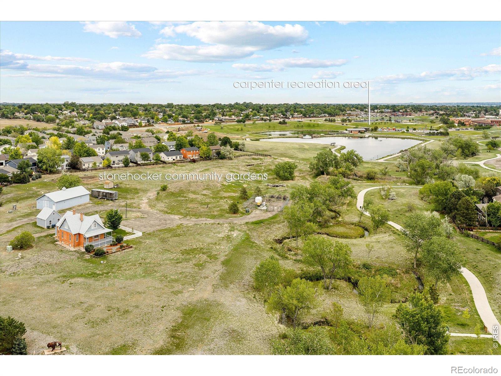 MLS Image #28 for 2366 e 109th drive ,northglenn, Colorado